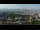 Webcam in Wien, 19 km