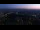 Webcam in Wien, 8.4 km