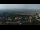 Webcam in Vienna, 2.2 mi away