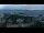 Webcam in Wien, 14.2 km entfernt