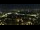 Webcam in Wien, 7.6 km entfernt