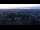 Webcam in Vienna, 5.5 mi away
