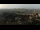 Webcam in Vienna, 15 km