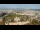 Webcam in Vienna, 1.6 mi away