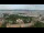 Webcam in Vienna, 15.8 km