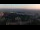 Webcam in Wien, 15 km entfernt