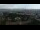 Webcam in Wien, 10.4 km entfernt