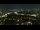 Webcam in Vienna, 1.4 mi away