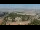Webcam in Wien, 4 km entfernt