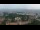 Webcam in Viena, 8.5 km
