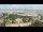 Webcam in Viena, 7.6 km