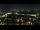 Webcam in Wien, 5.8 km