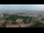 Webcam in Viena, 4.1 km