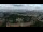 Webcam in Vienne, 40.7 km