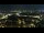 Webcam in Vienna, 14.3 km