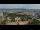 Webcam in Vienna, 10.4 km