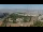 Webcam in Wien, 10.3 km