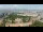 Webcam in Vienna, 5 mi away
