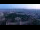 Webcam in Vienna, 23.2 km