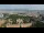 Webcam in Vienna, 3 mi away