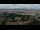 Webcam in Vienna, 15.7 mi away