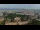 Webcam in Wien, 31.6 km