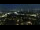 Webcam in Wien, 2.2 km entfernt