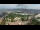 Webcam in Vienne, 5.7 km