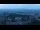 Webcam in Wien, 5.8 km