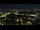 Webcam in Wien, 8.5 km entfernt