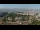 Webcam in Vienna, 10.3 km