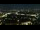 Webcam in Vienna, 2.9 mi away
