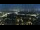 Webcam in Vienna, 1.9 mi away