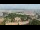 Webcam in Vienna, 41.1 km