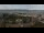 Webcam in Wien, 5.2 km entfernt