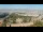 Webcam in Vienna, 2.9 mi away