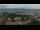 Webcam in Vienna, 9.3 km