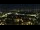 Webcam in Vienna, 2.2 mi away