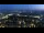 Webcam in Vienna, 1 mi away