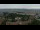 Webcam in Wien, 24.5 km entfernt