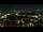 Webcam in Vienna, 8.5 km