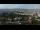Webcam in Vienna, 3 mi away