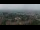 Webcam in Wien, 2.9 km entfernt