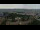 Webcam in Vienna, 3.6 mi away