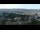 Webcam in Wien, 18.5 km