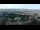Webcam in Wien, 40.6 km