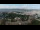 Webcam in Wien, 31.6 km entfernt