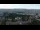 Webcam in Vienne, 31.9 km