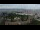 Webcam in Vienne, 5.6 km
