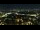 Webcam in Vienna, 3.3 mi away